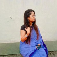 Yashika Rathore