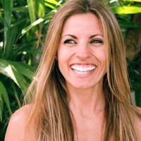 Amy Dannheim