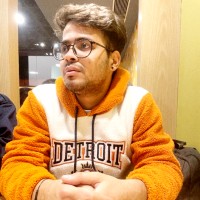 Deepak Joshi