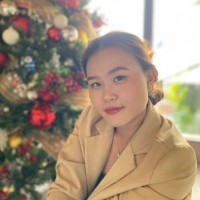 Loan Nguyễn (Mia)