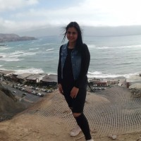 Silvana S.M.