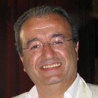 Richard Aoun