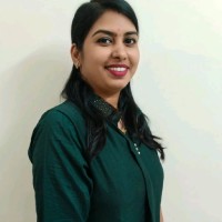 Neha Khiyani