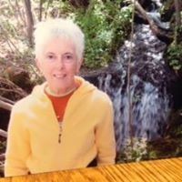 Nancy Aksland