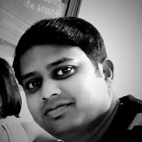 balaji onnappan