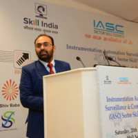 Vikas Chhabra