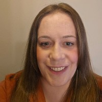 Katelyn Derus