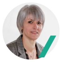 Ségolène Ducet-Vermot