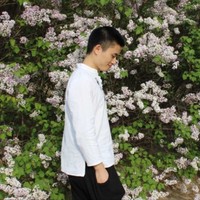 尹亚东