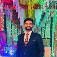 Ankur Urana