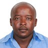Maxwell Oroko