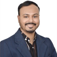 Mohammad Burhan