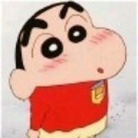 이상수