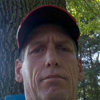 Tyler Jenson-