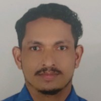 Ganesh Kumar sunar