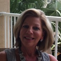 Susan Selnick