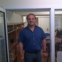 fabio luccisano