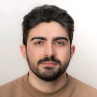 Giulio Bernardi
