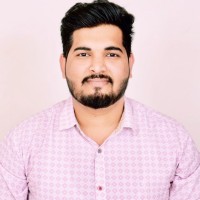 Rajendra Mali
