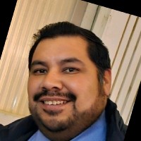 Josh Zuazua