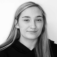 Aoife Doyle