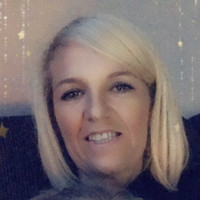 Jayne Hebblewhite