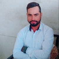 Tabrez Ahmad Khan