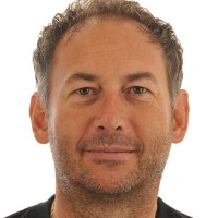 Michael Meier