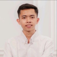 Fatikhul Amin