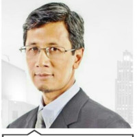 Uzaimi Musa
