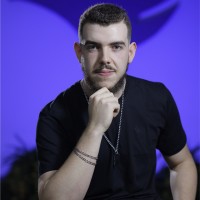 Gustavo Furlan