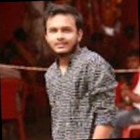 Rishikesh Biswas