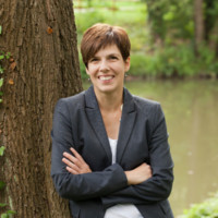 Stephanie Lippold