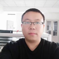 Arnold Hao