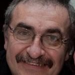 Isaak Aminov