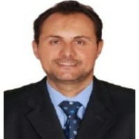 Sameh Rakha