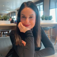 Denise Echevenguá Teixeira