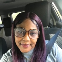 Toya King