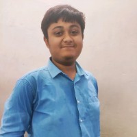 Abhinav .