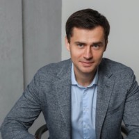 Dmitriy Malov