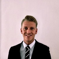 Jesper Bräuner Christensen