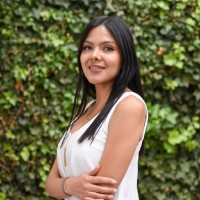 Estefanía Betancourt Mediavilla