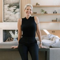 Michele Williamson