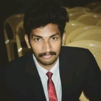 Stephin P Chacko