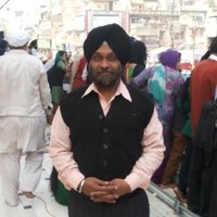 J.P.S. Bhatia
