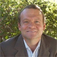 Ryan Hall