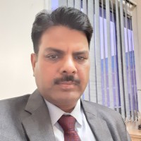 Beerendra Singh