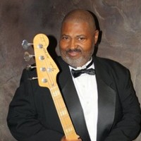 Greg Pierson