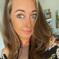 Maggie Thomassen