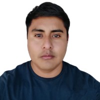 Carlos Pérez